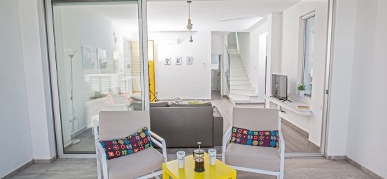 8.jpg Villa holidays in Protaras