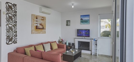 8.jpg Holiday villas in Cyprus