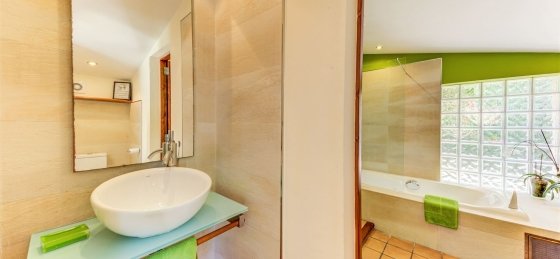 8.jpg Book a villa in Balearic Islands