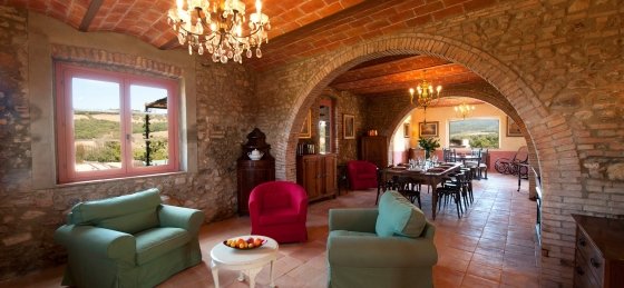 8.jpg Book a villa holiday in Tuscany