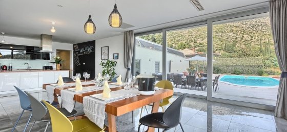 8.jpg Book a villa holiday in Dubrovnik Region