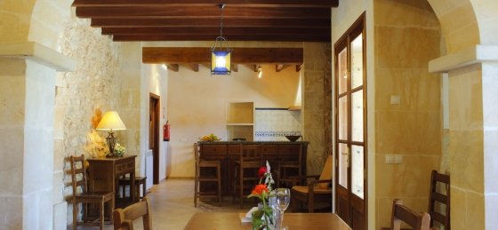 8.jpg Book a villa in Balearic Islands