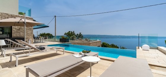 8.jpg Holiday villas in Croatia