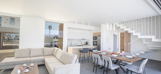 8.jpg Book a villa in Cyprus