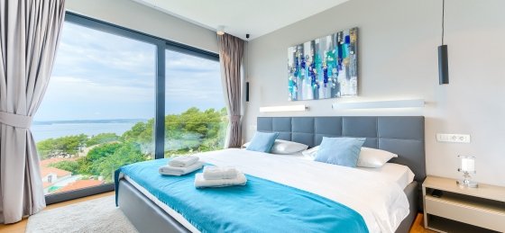 8.jpg Villa rentals in Croatia