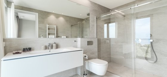 9.jpg Book a villa in Dalmatia