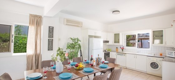 9.jpg Book a villa holiday in Cyprus