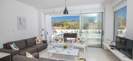 9.jpg Book a villa holiday in Cyprus