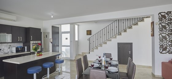 9.jpg Holiday villas in Cyprus