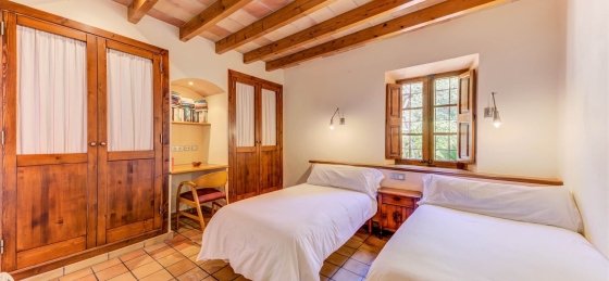 9.jpg Holiday home in Balearic Islands villa booking