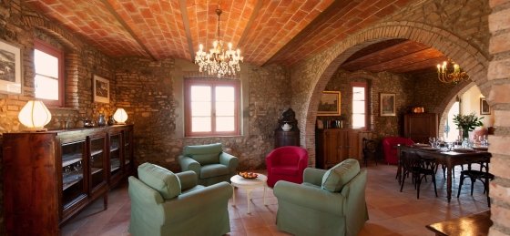 9.jpg Villa holidays in Italy