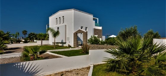 9.jpg Villa rentals in Greece