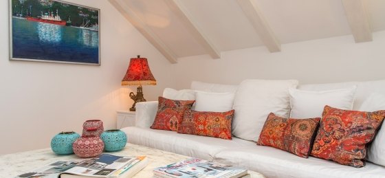 9.jpg Book a villa holiday in Dubrovnik