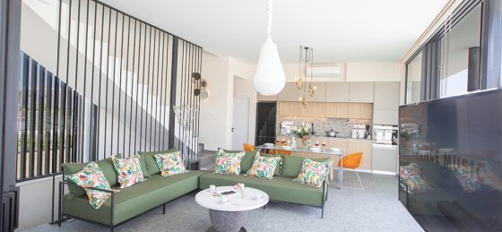 9.jpg Villa holidays in Protaras