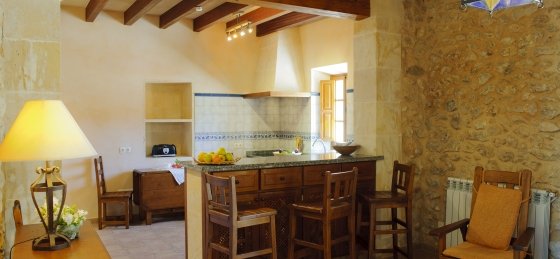 9.jpg Villas in Mallorca