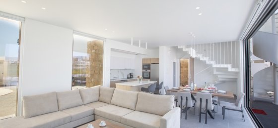 9.jpg Book a villa holiday in Protaras