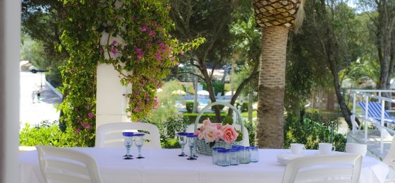 Holiday home in Cala d'Or villa booking