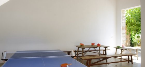 _3ba3984.jpg Villa holidays in Balearic Islands