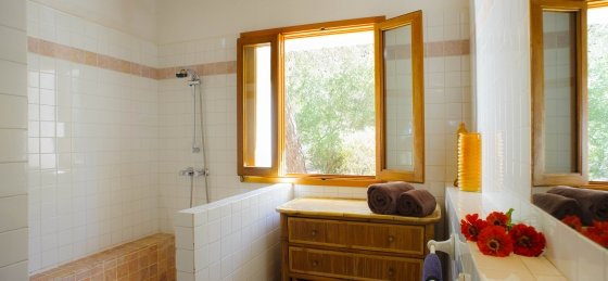 _6ba3054.jpg Villa rentals in Spain