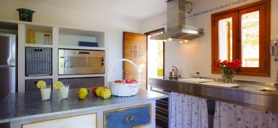 _6ba3134.jpg Book a villa in Mallorca