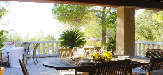 _6ba3211.jpg Villa rentals in Spain