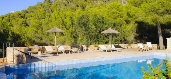 _6ba3243.jpg Villas in Cala d'Or