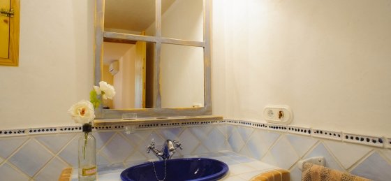 _6ba3342.jpg Book a villa in Cala d'Or