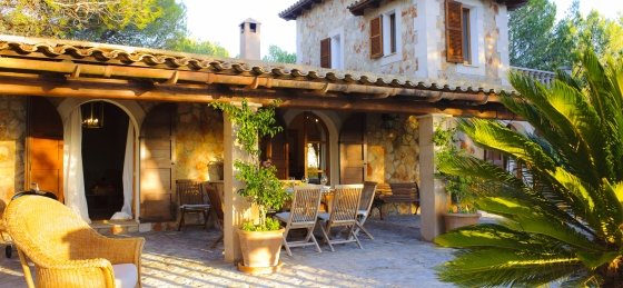 _6ba3343.jpg Book a villa in Spain