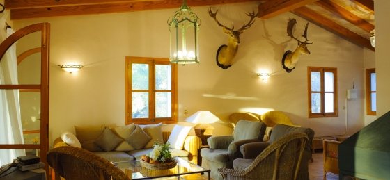 _6ba3358.jpg Holiday home in Cala d'Or villa booking