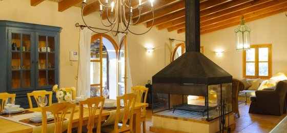 _6ba3382.jpg Villa rentals in Mallorca