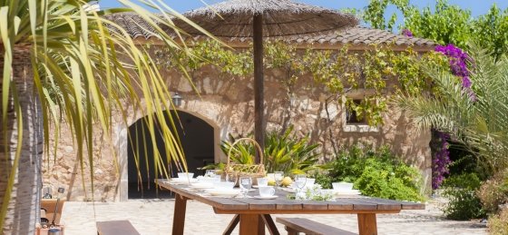 _6ba7655.jpg Holiday home in Spain villa booking