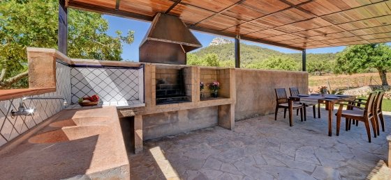 a-0996.jpg Book a villa in Balearic Islands