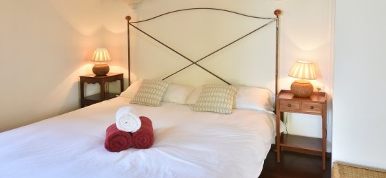 a-9158.jpg Villas in Mallorca