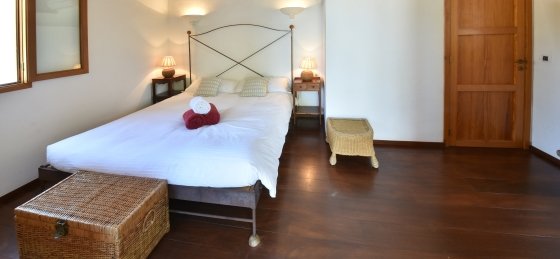 a-9159.jpg Book a villa holiday in Cala d'Or