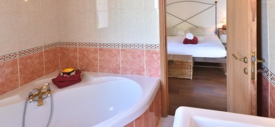 a-9171.jpg Villa in Mallorca to rent