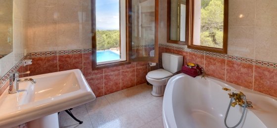 a-9172.jpg Villa rentals in Cala d'Or