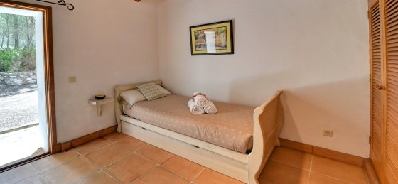 a-9191.jpg Holiday villas in Spain