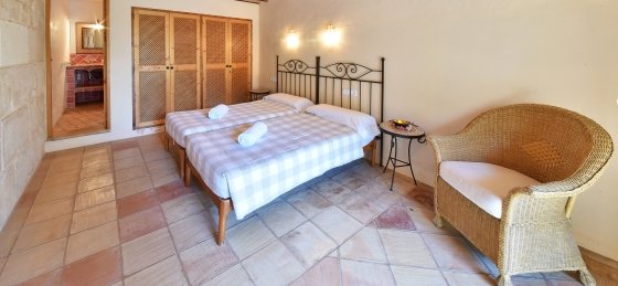 a-9206.jpg Holiday home in Cala d'Or villa booking