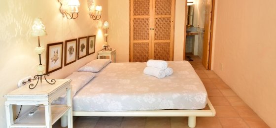 a-9241.jpg Villa rentals in Spain