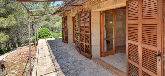 a-9256.jpg Villa rentals in Balearic Islands