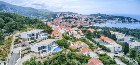 a.jpg Book a villa holiday in Dalmatia