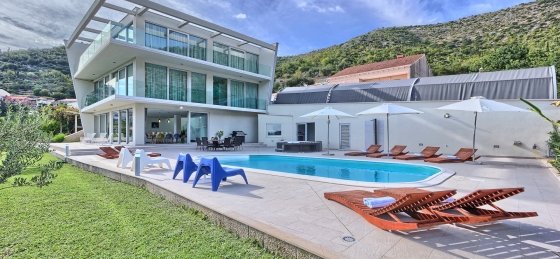 a.jpg Book a villa holiday in Dubrovnik