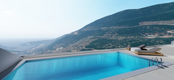 a_2_-_photo.jpg Villas in Lefkas