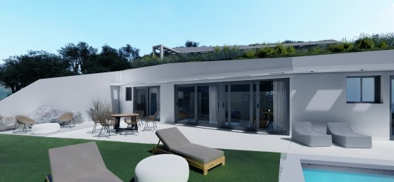 a_4_-_photo.jpg Holiday home in Lefkas villa booking