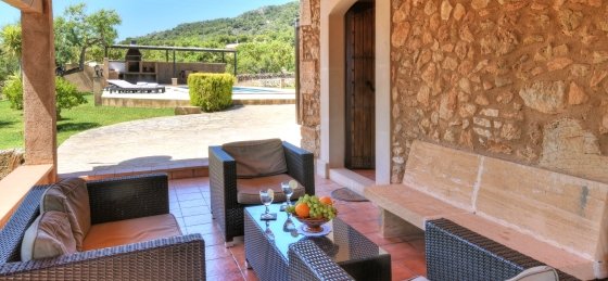 alou._new_photos_1.jpg Villa rentals in Cala d'Or