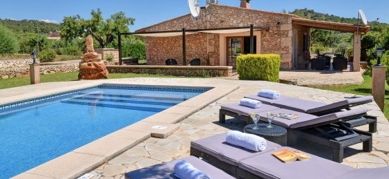 alou._new_photos_10.jpg Villa rentals in Mallorca