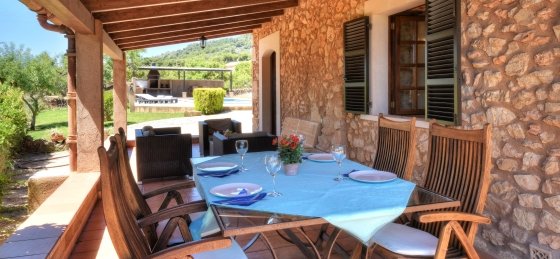 alou._new_photos_2.jpg Book a villa in Balearic Islands