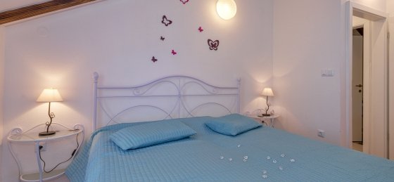 arj_0962.jpg Holiday home in Croatia villa booking