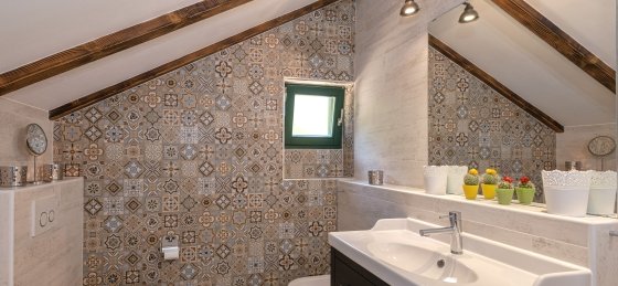 arj_0966.jpg Book a villa in Croatia