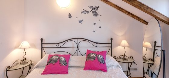 arj_0975.jpg Holiday home in Dalmatia villa booking